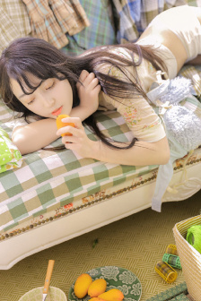 朋友换娶妻2在线观看
